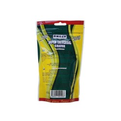 Omega Super Universal seasoning (170g)