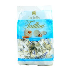 Truffino almond (450gr)