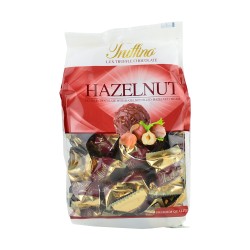 Truffino hazelnut (450gr)