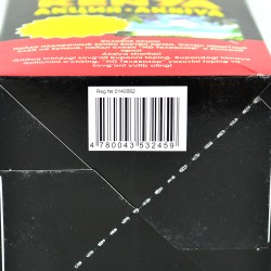 TOZA Kenya Black Tea (500g)