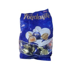 Каремель Fondant (200г)