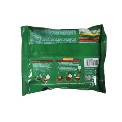 Hot Lunch Tovuq (75gr) 2