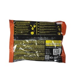 Hot Lunch Аччиқ Молли (75гр)