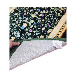 Гилам жойнамоз (яшил)