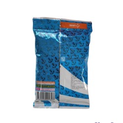 Djin Velikan 2x Salted Sunflowerseeds (100gr)