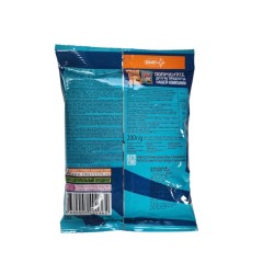 Djin Velikan Salted Sunflowerseeds (200gr)