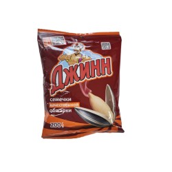 Semechki Velikan "Djinn" (200gr)