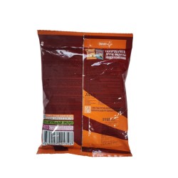 Semechki Velikan "Djinn" (200gr)