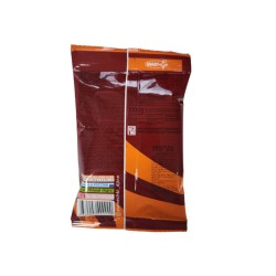 Semechki Velikan "Djinn" (100gr)