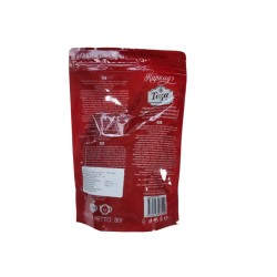 TOZA Karkade (80gr) 2