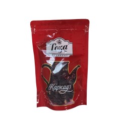 TOZA Каркадэ (80гр)