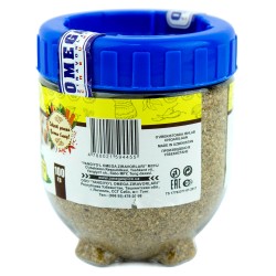 Coriander Powder 2