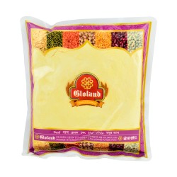 Makka uni Gloland (0.8 kg)