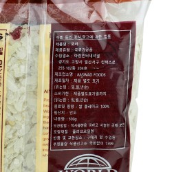 World Poha (500гр) 2