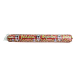 LAZZAT Регистон (800 г.) 2
