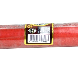 LAZZAT Klassichekiy Servelat (800 gr)