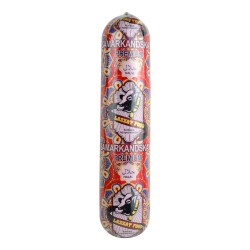 LAZZAT Samarkandskaya (0.5kg) 2