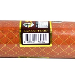 LAZZAT Minskaya (1000 gr)