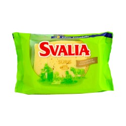 Svalia пишлоқ (240гр)