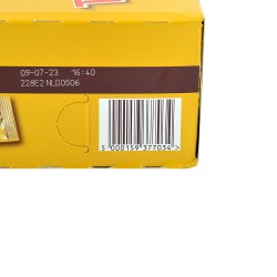 Twix shokoladi (25 x 48gr)