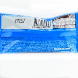 M&M (12 x 30g) 2