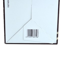 M&M milk choco (12 x 30g)