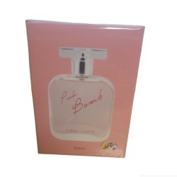 Royal Perfume Pink Bomb... 2