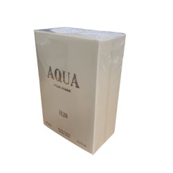 Royal Perfume Aqua H20 (100...