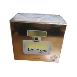Royal Lady One (75 ml)