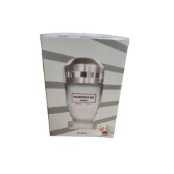 Royal Inversione Aqua (90 ml)