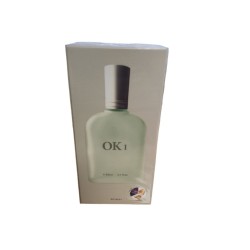 Royal OK1 men (95 ml)