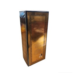 Royal Millionaire men (100 ml)