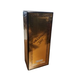 Royal Millionaire men (100 ml) 2