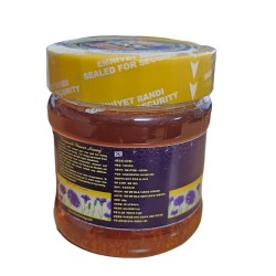 Knapweed Xiva Honey (250gr)