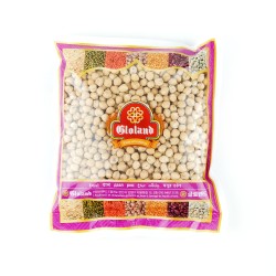 Chickpea "Gloland" (800g)