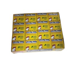 Galina Blanca Chicken (48 pcs)