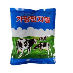 Milk Powder (1kg)