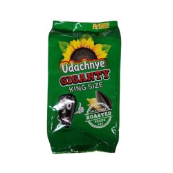Udachnye Giganty King Size... 2