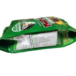 Udachnye Giganty King Size (250 g)