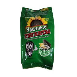 Удачные Гиганты в крупном размере (250г)
