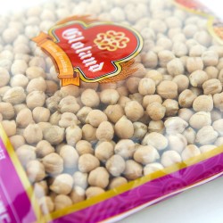 No'xat "Gloland" (800gr)