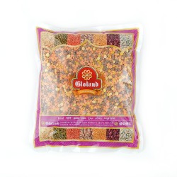 Mixed lentils "Gloland" (800g)