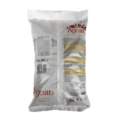 Adele - sweets with almond (500g)