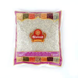 Pearl barley Gloland (800g)
