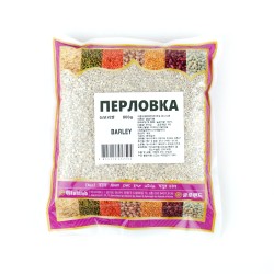 Pearl barley Gloland (800g)