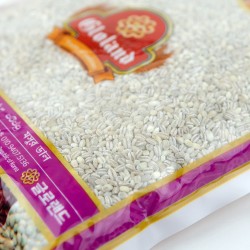 Pearl barley Gloland (800g)