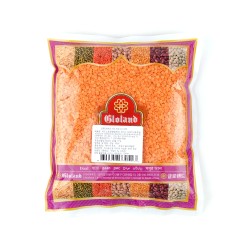 Қизил ясмиқ "Gloland" (800гр) 2