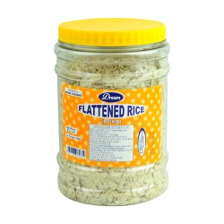 Dream Poha (500гр)