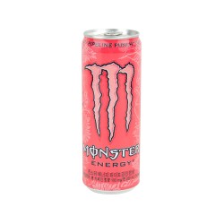 "Monster" energetik ichimlik (355 ml)