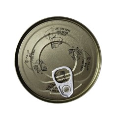 Карам дўлма (700гр)